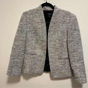 JCrew Blazer